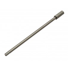 Ribe Socket Extra Long Reach - 200mm